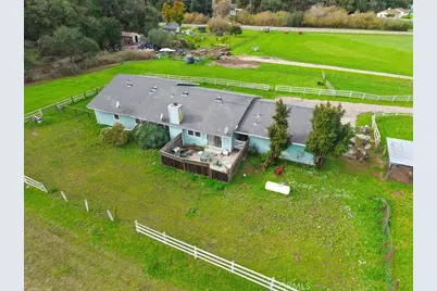 1036 Corbett Canyon Road, Arroyo Grande, CA 93420 - Photo 23