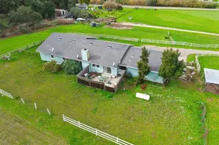 1036 Corbett Canyon Rd, Arroyo Grande, CA 93420 - Photo 23