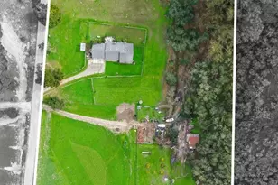 1036 Corbett Canyon Rd, Arroyo Grande, CA 93420 - Photo 3