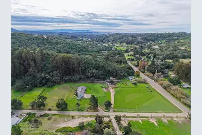 1036 Corbett Canyon Road, Arroyo Grande, CA 93420 - Photo 11