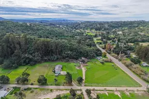 1036 Corbett Canyon Rd, Arroyo Grande, CA 93420 - Photo 11