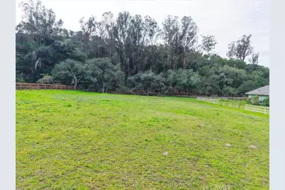 1036 Corbett Canyon Road, Arroyo Grande, CA 93420 - Photo 27