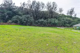 1036 Corbett Canyon Rd, Arroyo Grande, CA 93420 - Photo 27