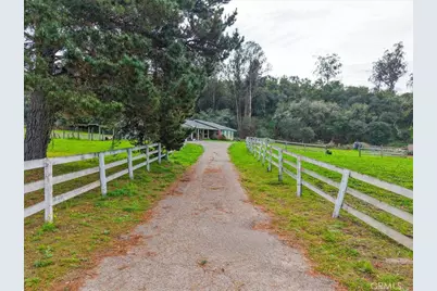 1036 Corbett Canyon Road, Arroyo Grande, CA 93420 - Photo 15