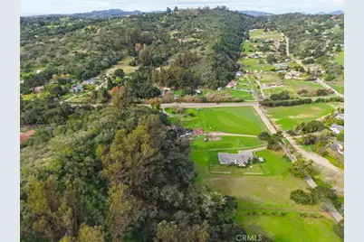 1036 Corbett Canyon Road, Arroyo Grande, CA 93420 - Photo 13