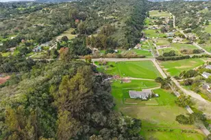 1036 Corbett Canyon Rd, Arroyo Grande, CA 93420 - Photo 13