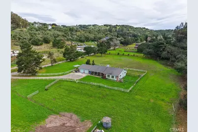 1036 Corbett Canyon Road, Arroyo Grande, CA 93420 - Photo 21