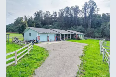 1036 Corbett Canyon Road, Arroyo Grande, CA 93420 - Photo 17