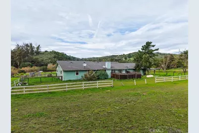 1036 Corbett Canyon Road, Arroyo Grande, CA 93420 - Photo 25