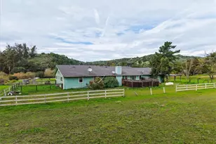 1036 Corbett Canyon Rd, Arroyo Grande, CA 93420 - Photo 25