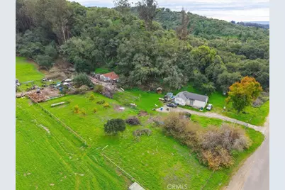 1036 Corbett Canyon Road, Arroyo Grande, CA 93420 - Photo 45