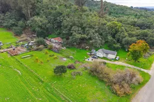 1036 Corbett Canyon Rd, Arroyo Grande, CA 93420 - Photo 45