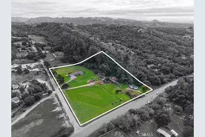 1036 Corbett Canyon Road, Arroyo Grande, CA 93420 - Photo 5