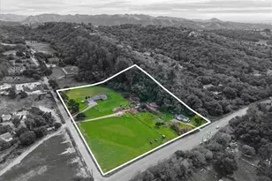 1036 Corbett Canyon Rd, Arroyo Grande, CA 93420 - Photo 5