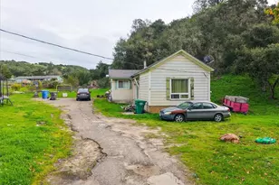 1036 Corbett Canyon Rd, Arroyo Grande, CA 93420 - Photo 31