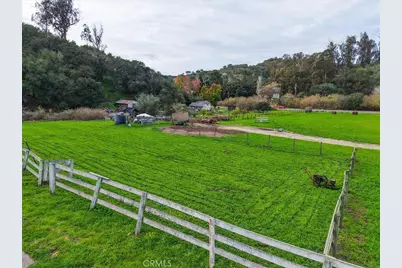 1036 Corbett Canyon Road, Arroyo Grande, CA 93420 - Photo 39