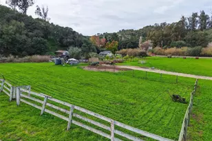 1036 Corbett Canyon Rd, Arroyo Grande, CA 93420 - Photo 39