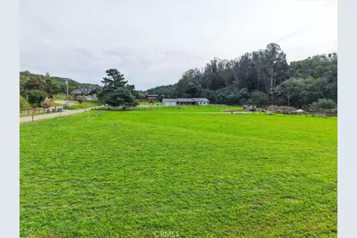 1036 Corbett Canyon Road, Arroyo Grande, CA 93420 - Photo 37