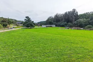 1036 Corbett Canyon Rd, Arroyo Grande, CA 93420 - Photo 37