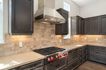 981 Trail View, Nipomo, CA 93444 - Photo 13