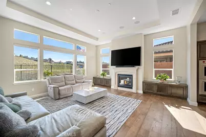 981 Trail View, Nipomo, CA 93444 - Photo 7