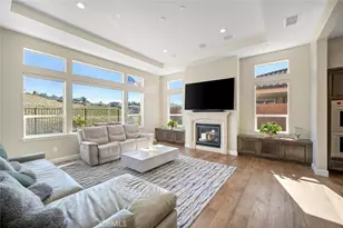 981 Trail View, Nipomo, CA 93444 - Photo 7