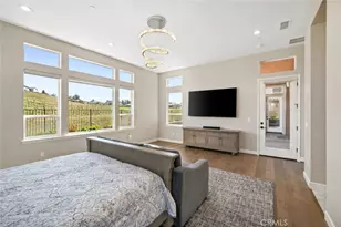 981 Trail View, Nipomo, CA 93444 - Photo 27