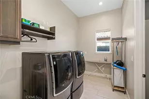 981 Trail View, Nipomo, CA 93444 - Photo 39