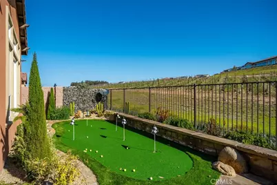 981 Trail View, Nipomo, CA 93444 - Photo 19