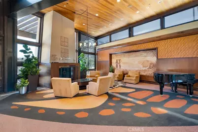 981 Trail View, Nipomo, CA 93444 - Photo 49