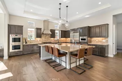 981 Trail View, Nipomo, CA 93444 - Photo 11