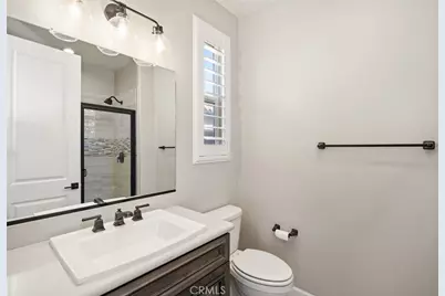 981 Trail View, Nipomo, CA 93444 - Photo 33