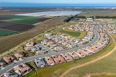 981 Trail View, Nipomo, CA 93444 - Photo 45