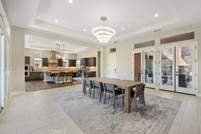 981 Trail View, Nipomo, CA 93444 - Photo 23