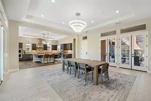 981 Trail View, Nipomo, CA 93444 - Photo 23