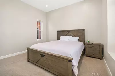 981 Trail View, Nipomo, CA 93444 - Photo 35