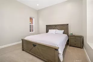 981 Trail View, Nipomo, CA 93444 - Photo 35