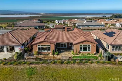 981 Trail View, Nipomo, CA 93444 - Photo 43