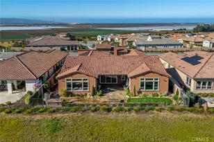 981 Trail View, Nipomo, CA 93444 - Photo 43