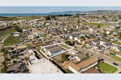 1960 Beach Street, Oceano, CA 93445 - Photo 21