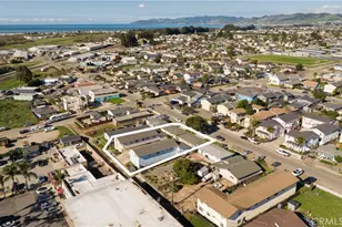 1960 Beach St, Oceano, CA 93445 - Photo 21