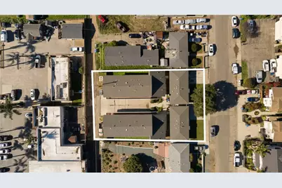 1960 Beach Street, Oceano, CA 93445 - Photo 3