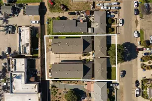 1960 Beach St, Oceano, CA 93445 - Photo 3