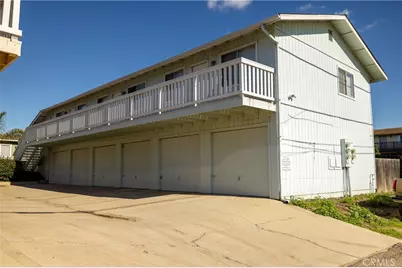 1960 Beach Street, Oceano, CA 93445 - Photo 9
