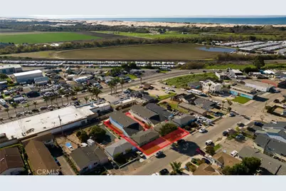 1960 Beach Street, Oceano, CA 93445 - Photo 1