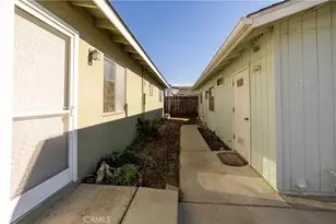 1960 Beach St, Oceano, CA 93445 - Photo 15