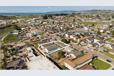 1960 Beach Street, Oceano, CA 93445 - Photo 21