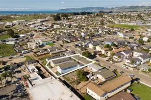 1960 Beach St, Oceano, CA 93445 - Photo 21