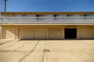 1960 Beach St, Oceano, CA 93445 - Photo 13