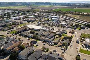 1960 Beach St, Oceano, CA 93445 - Photo 17